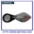 China WCTH-600551  20x Jewelry Loupe, Loupe For Jewelry ,Jewelry Magnifier Loupe manufacturer