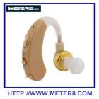 中国 WK-156 MINI cheap Analog BTE Hearing Aid 制造商