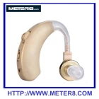 Κίνα WK-159 BTE ακουστικό βαρηκοΐας, το 2013 καλύτερο ενισχυτή αυτί πώλησης μίνι αναλογικό ακουστικό βαρηκοΐας κατασκευαστής