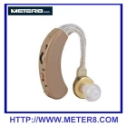 China WK-520 Klangverstärker-Hörgerät, Analog-Hörgeräte Hersteller