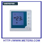 China WSK-8H Zentrale Klimaanlage Thermostat Hersteller