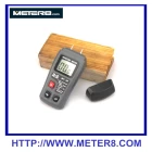 China Medidor de umidade de madeira MT-01 fabricante