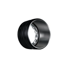China China Brake Drum Manufacturer Tandem Drum Brake manufacturer