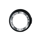 China China Manufacturer Brake Drum Price Semi Trailer Brake Drums manufacturer