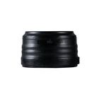 China China Brake Drum Supplier Semi Truck Brake Drum Factory manufacturer
