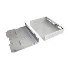 Çin Çin Klima Sac Metal Üreticisi OEM Metal İmalat üretici firma