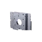 China China Welding Sheet Metal Fabrication Manufacturer manufacturer