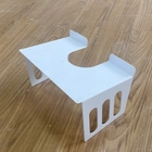 China China Sheet Metal Bending Manufacturer Sheet Metal Bending Bracket manufacturer