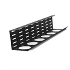 China China Advanced Sheet Metal Fabrication Automated Sheet Metal Bending manufacturer
