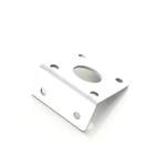 China China Custom Steel Plate Fabrication Metal Fabrication Finishing Manufacturer manufacturer