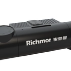 China 2ch mini dashcam mobile dvr vehicle recorder manufacturer