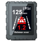 China R-WATCH alarm prompter, mini display alarm frequency manufacturer