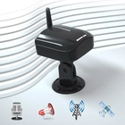 Çin Kamyon Otobüs Arabası için Sürücü Yüz Analizi DSM Dashcam üretici firma