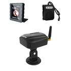 China All In One Driver Face Detection Dashcam MDVR With ADAS BSD For Truck Bus manufacturer