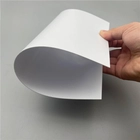 porcelana  fabricante