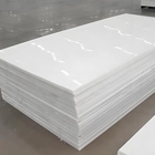porcelana  fabricante
