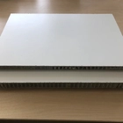 China insulated sandwich panels for walls and roofs manufacturer
