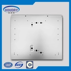 China China Custom Precision Sheet Metal Product manufacturer