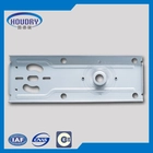 China China Factory Low Price Custom Sheet Metal Processing manufacturer