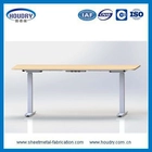 China China best quality adjustable standing computer desk manufacturer
