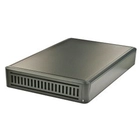 China China high precision OEM sheet metal fabrication for metal cases manufacturer