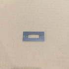 China Fabricação de peças metálicas e corte a laser SPCC metal OEM personalizado fabricante