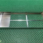 China OEM precisie plaatwerk fabricage laptop cumputer behuizing fabrikant