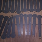 China brass sheet metal fabrication suppliers china sheet metal part forming Hersteller