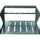 Cina china laser cutting service manufacturers components process fabricator bender produttore
