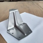 China sheet metal suppliers and  offer perforated service form what china OEM for uk  company Hersteller