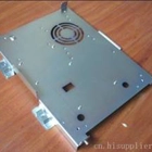 Cina custom sheet metal fabrication forming stainless products manufacturing  companies produttore