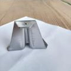 China precison processing stamping sheet metal parts manufacturer