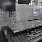 China weld assembly，weldment，welding parts，welding products manufacturer