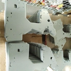 Cina where to buy sheet metal manufacturing stainless steel custom companies aluminium produttore