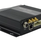 الصين الجيل الثالث 3G حافلة DVR مع نظام تحديد المواقع تتبع نظام واي فاي مثيرة للقلق DVR MDR300 الصانع