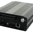 China 3G mobile dvr with GPS RCM-MDR8000SDG manufacturer