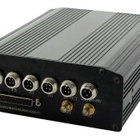 China 4CH 3g mobile dvr built in GPS module RCM-MDR8000SDG manufacturer