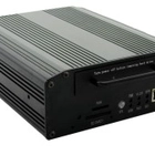 China 4CH HD Auto DVR auf Verkäufen, 3G WIFI GPS MOBILE DVR Hersteller China Hersteller