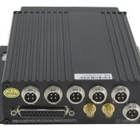 China 4g bewegliches Auto DVR, bewegliches DVR mit Sd Hersteller