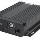 الصين SD 64GB 3G DVR المحمول مع نظام تحديد المواقع RCM-MDR501WDG الصانع