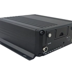 Китай 720p 3g mobile dvr for all kinds of vehicles,  MDR8114 производителя