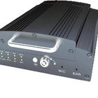 China China Mobile DVR Hersteller 3G Mobile DVR mit voller Funktion (RCM-MDR7000) Hersteller