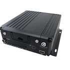 Китай Hard disk mobie dvr , 3G, GPS, WIFI,G-sensor for option производителя