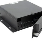 Cina Dual SD Card DVR mobile con funzione completa per il veicolo (RCM-MDR300) produttore