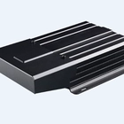 China For police car dvr gps tracking system 4ch 3g 4g mdvr 3g sim card hdd mobile dvr (RCM-MDR7104 series) manufacturer