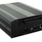 الصين RCM-MDR8000SDG 4CH H.264 HD DVR المحمول مع الجيل الثالث 3G GPS  لحافلة المدرسة الصانع