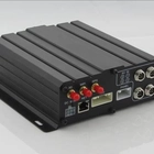 Čína HDD sd card mdvr with 4ch camera with gps 3g wifi optional výrobce