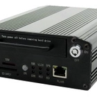 China High quality HD Mobile dvr 3G car dvr RCM-MDR8000SDG manufacturer