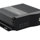 Cina Scheda SD livello industriale Super Mini Mobile DVR con 3G GPS WIFI (RCM-MDR300) produttore