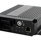 Китай Профессиональный SD Card Mobile DVR с 3G GPS (RCM-MDR500) производителя